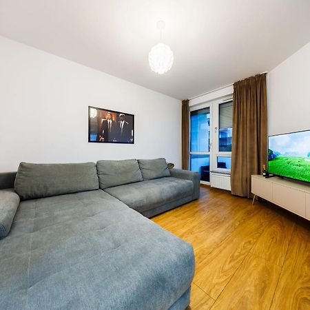 Apartamenty Zamkowe Ряшів Екстер'єр фото