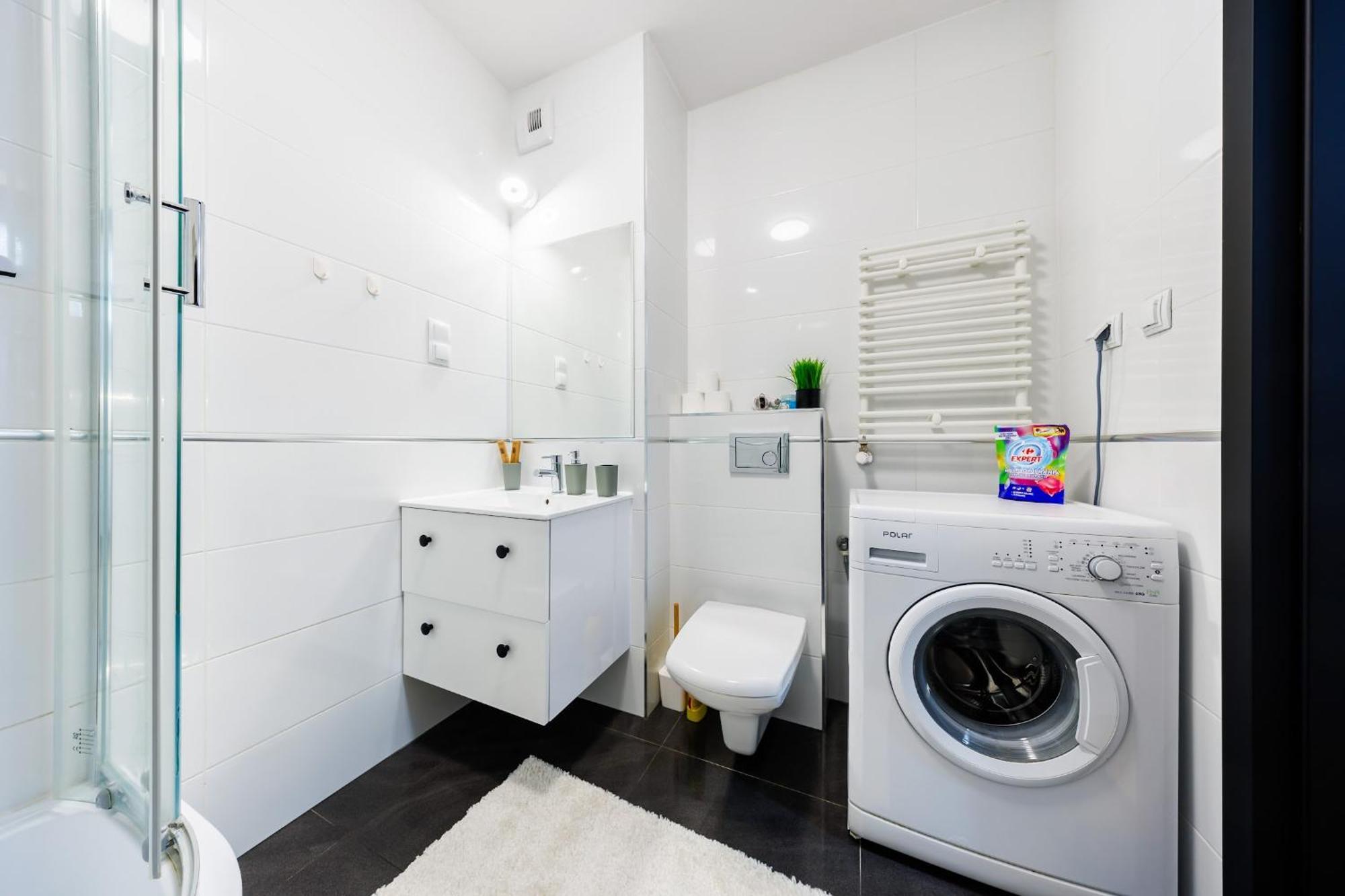 Apartamenty Zamkowe Ряшів Екстер'єр фото
