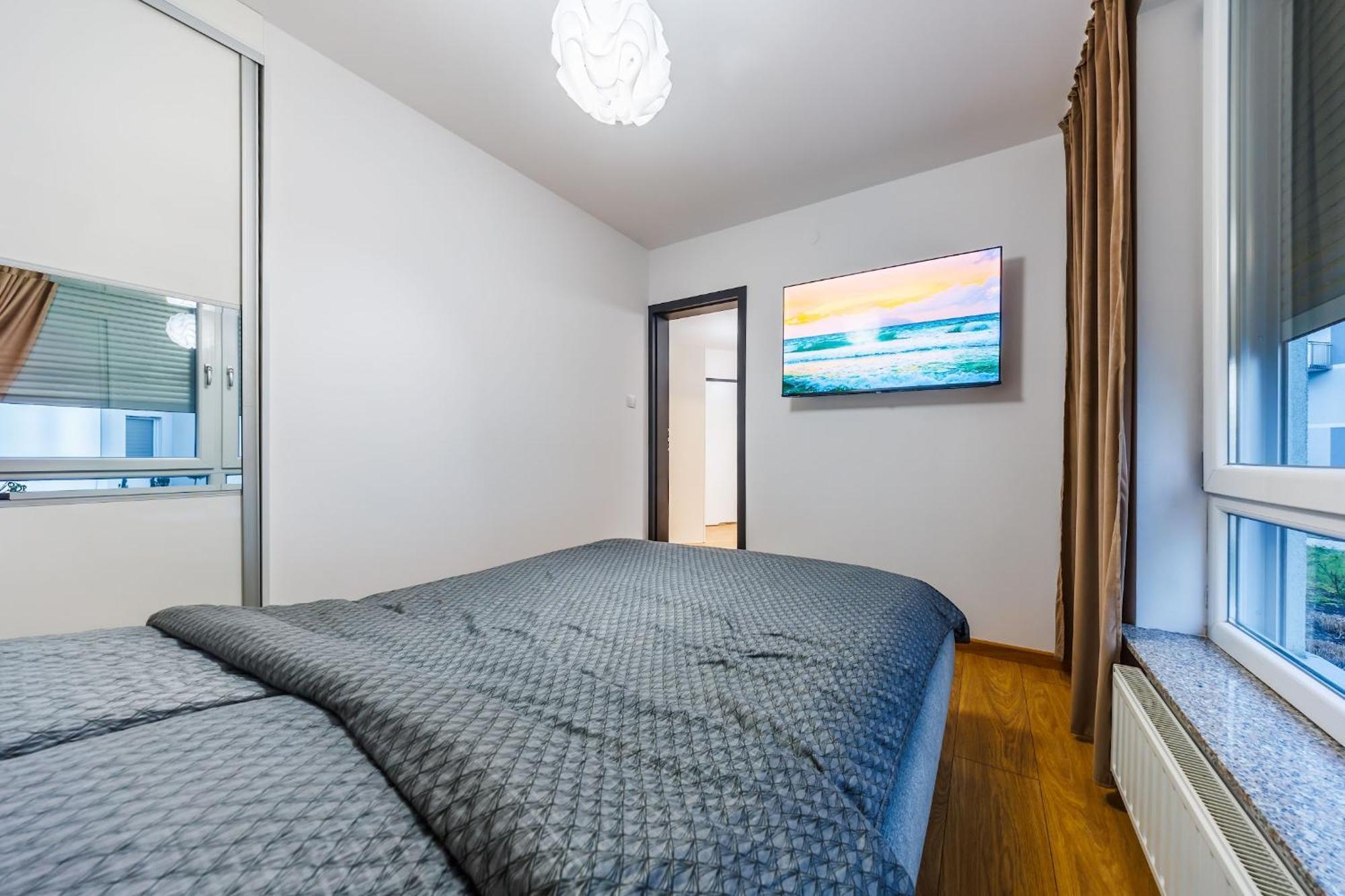 Apartamenty Zamkowe Ряшів Екстер'єр фото