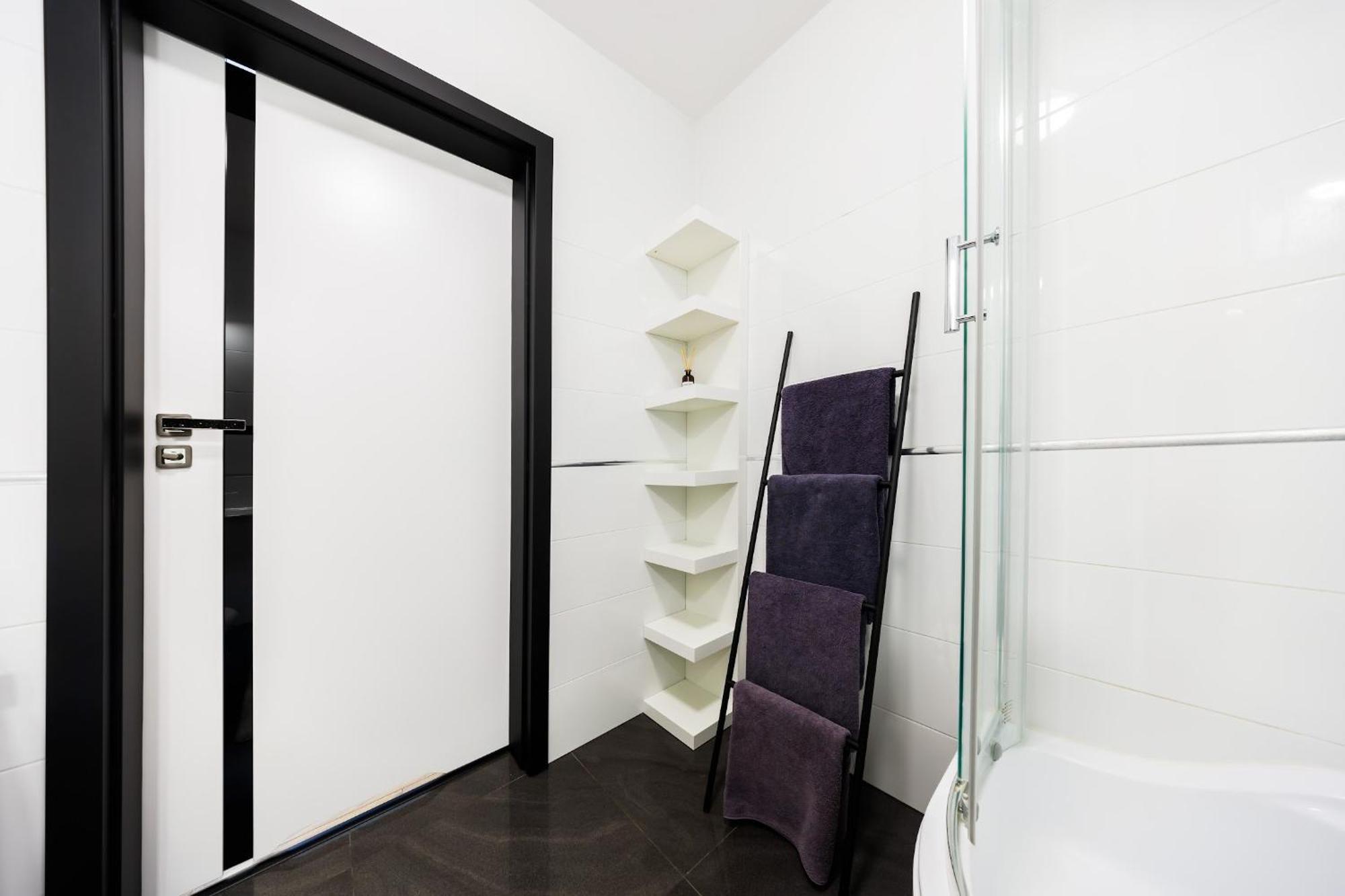 Apartamenty Zamkowe Ряшів Екстер'єр фото