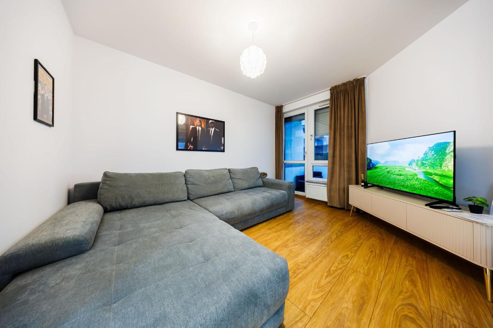 Apartamenty Zamkowe Ряшів Екстер'єр фото