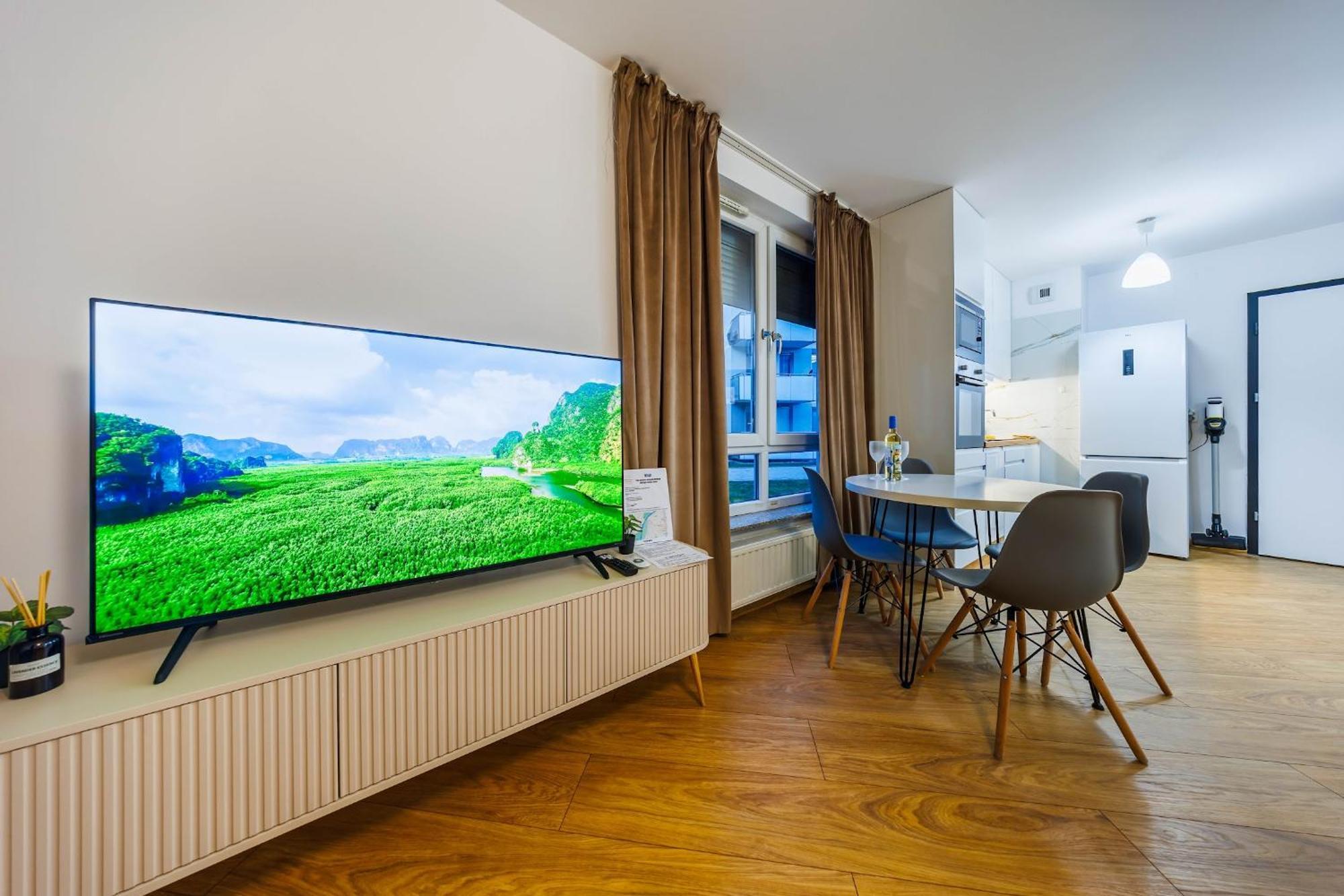 Apartamenty Zamkowe Ряшів Екстер'єр фото
