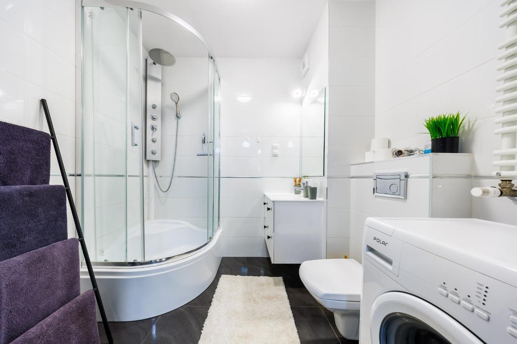 Apartamenty Zamkowe Ряшів Екстер'єр фото