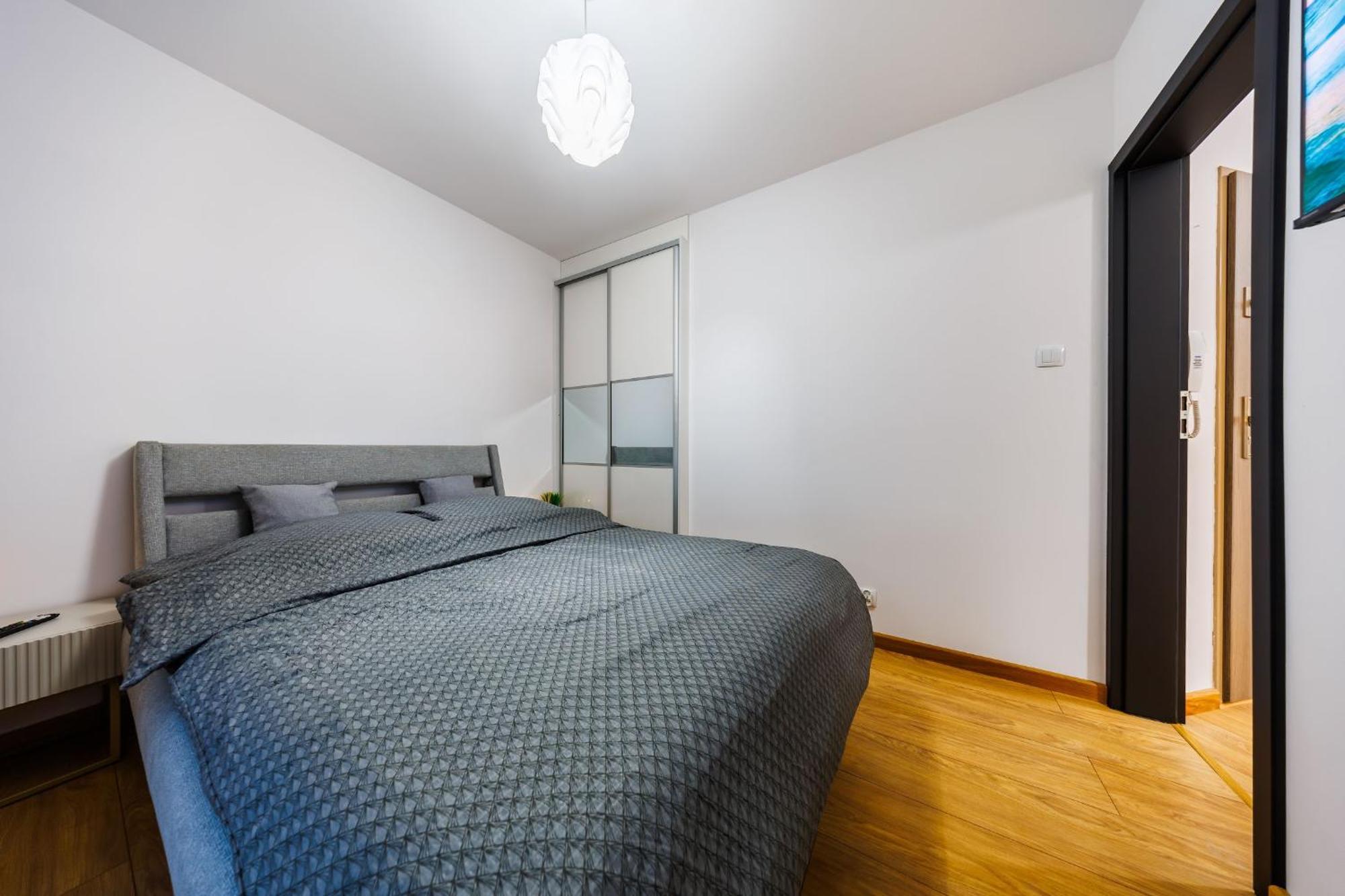 Apartamenty Zamkowe Ряшів Екстер'єр фото