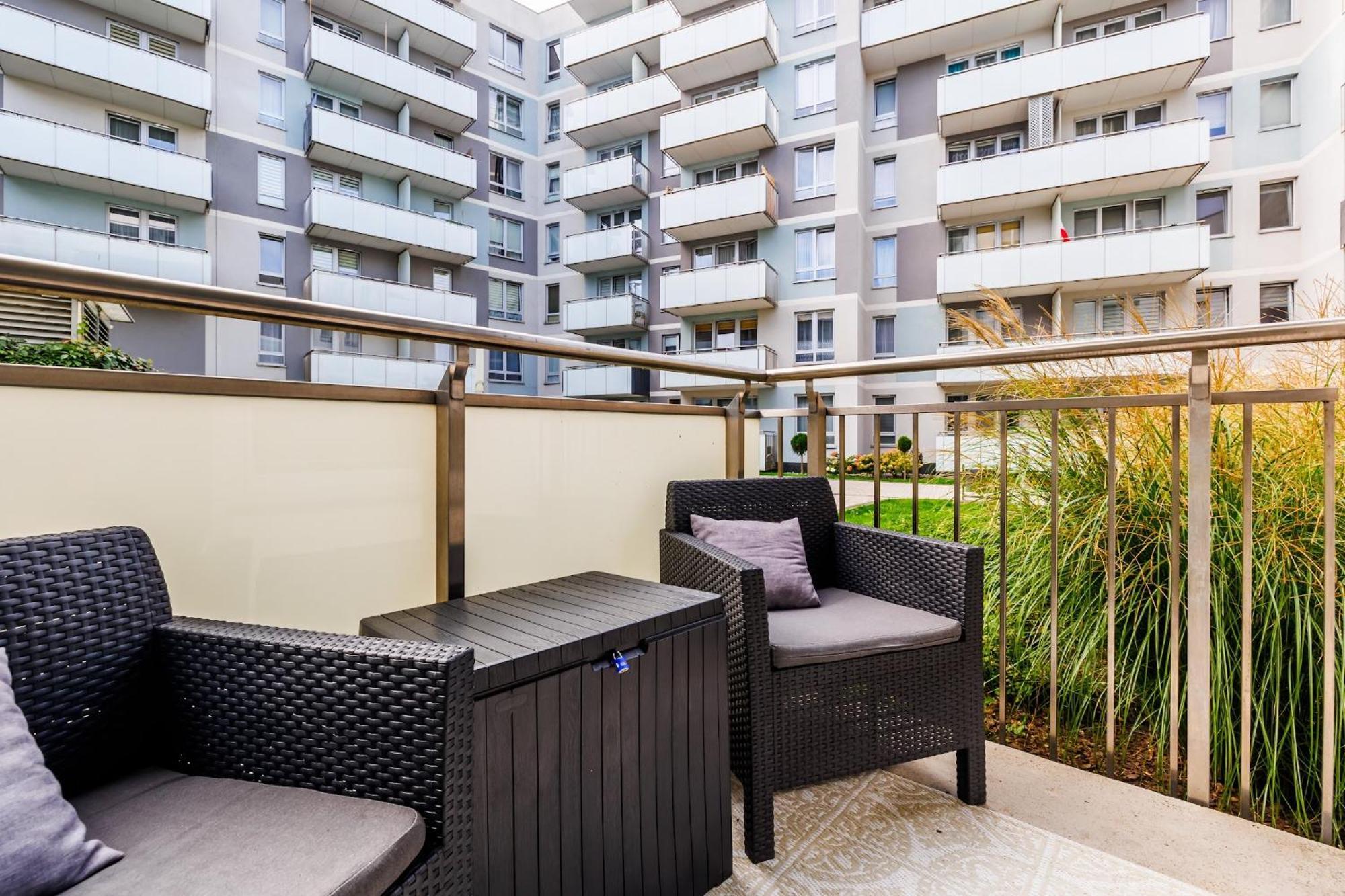Apartamenty Zamkowe Ряшів Екстер'єр фото